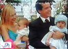 images (24)