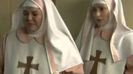 images (19)