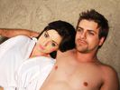 amarga_separacion_23_129774049599___484x363