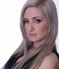 lisette-morelos-300x350 (1)