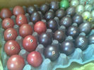 colorate...