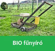 ceva interesant