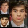1D