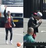 1D