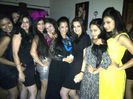 Sanz at Neha's Spinster Party (2)
