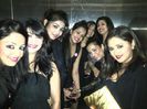 Sanz at Neha's Spinster Party (3)