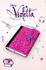 Violetta_Disney_Channel (12)