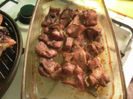 carne curcan