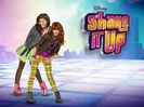 Shake-it-Up-Season-3-shake-it-up-32174586-600-450