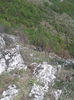 2013-05-03 12.59.16