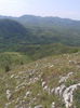 2013-05-03 12.58.47