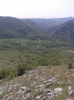 2013-05-03 12.58.39