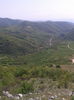 2013-05-03 12.57.57
