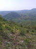 2013-05-03 12.26.12