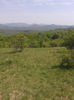 2013-05-03 12.10.13