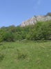 2013-05-03 11.53.28