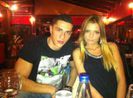 87509006_STZOZST