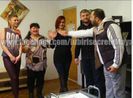 88258165_VAASBBI3