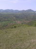 2013-05-03 11.10.22