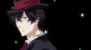 hirato 3