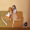 Kushina_and_Mikoto_by_ChiroChan26