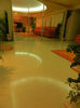 DSCN4402