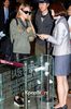 68777-2ne1-cl-may-8-2013