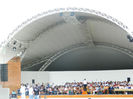 DSCN8345