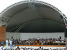 DSCN8347