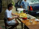 Picture 022