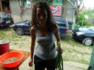 Picture 023