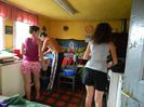 Picture 024