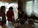Picture 027