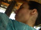 Picture 031
