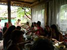 Picture 033