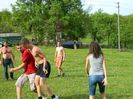 Picture 043