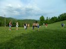 Picture 048
