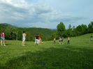 Picture 051