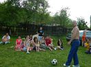 Picture 054