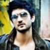 Sushant_Singh_Rajput_1365771597_0