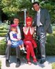 images (48)