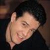 miguel-de-leon-225665l-thumbnail_gallery