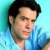 miguel-de-leon-431496l-thumbnail_gallery