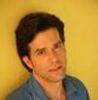miguel-de-leon-442318l-thumbnail_gallery