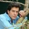 miguel-de-leon-738482l-thumbnail_gallery