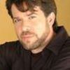 miguel-de-leon-747746l-thumbnail_gallery