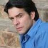 miguel-de-leon-752125l-thumbnail_gallery