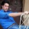 miguel-de-leon-787944l-thumbnail_gallery