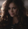 10 Katherina