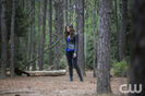 Katherine